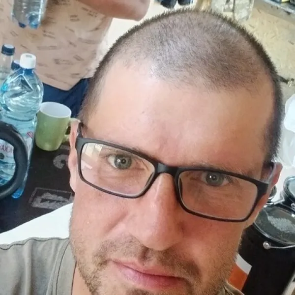 Алексей